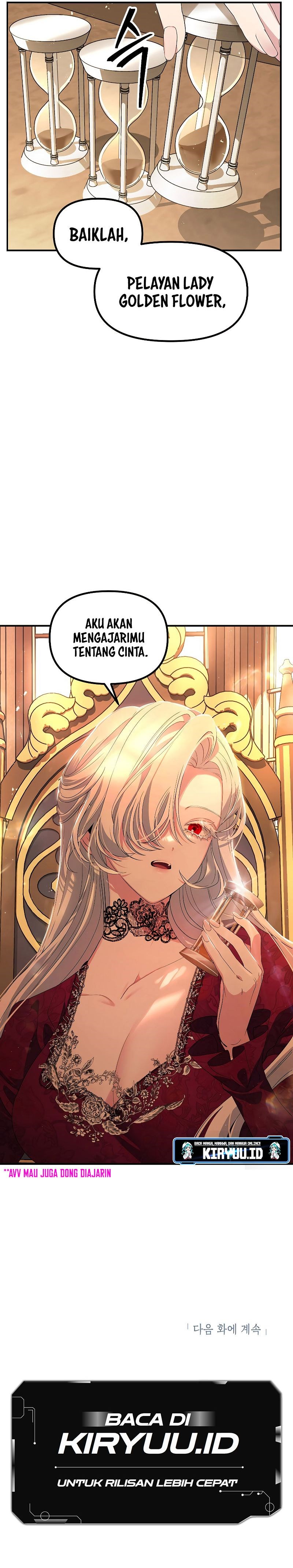 Read SSS-Class Suicide Hunter id Manga Online