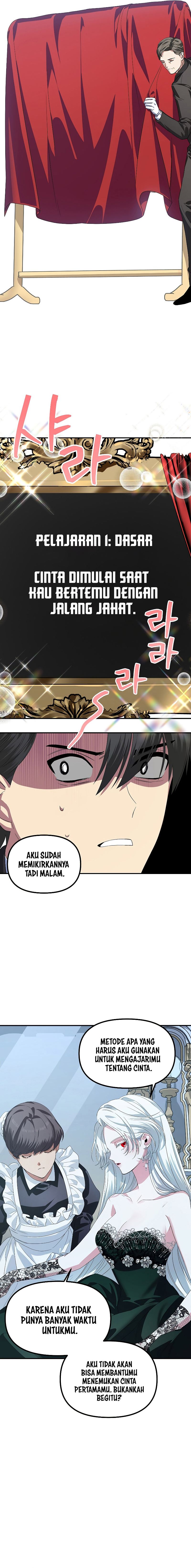 Read SSS-Class Suicide Hunter id Manga Online