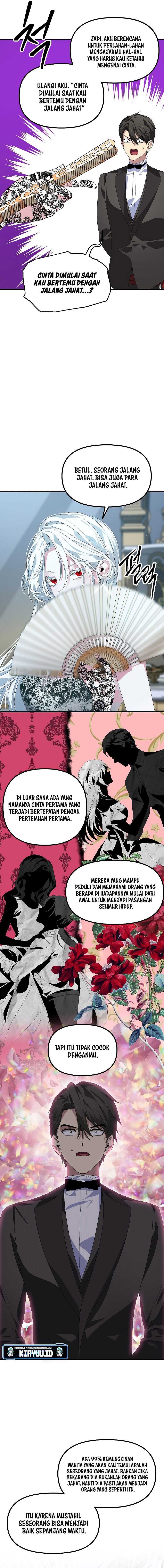 Read SSS-Class Suicide Hunter id Manga Online