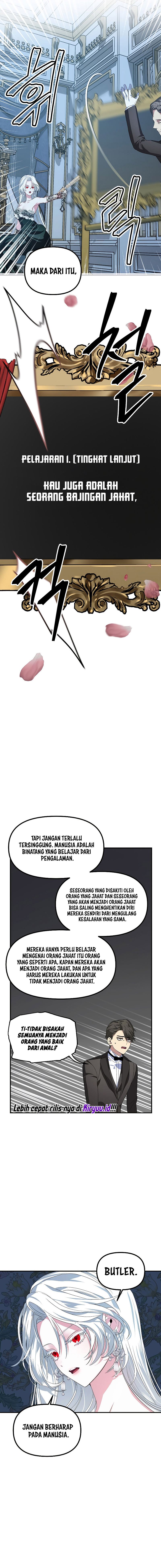 Read SSS-Class Suicide Hunter id Manga Online