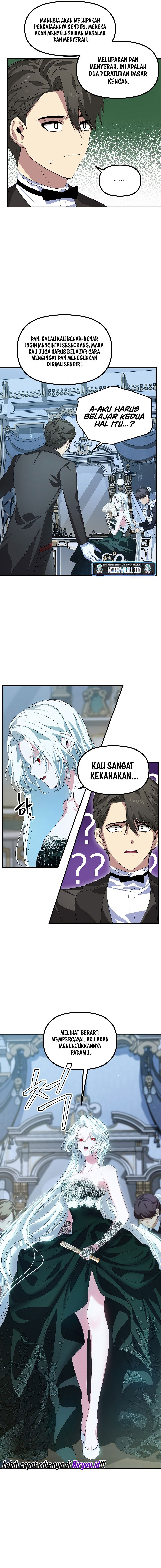 Read SSS-Class Suicide Hunter id Manga Online