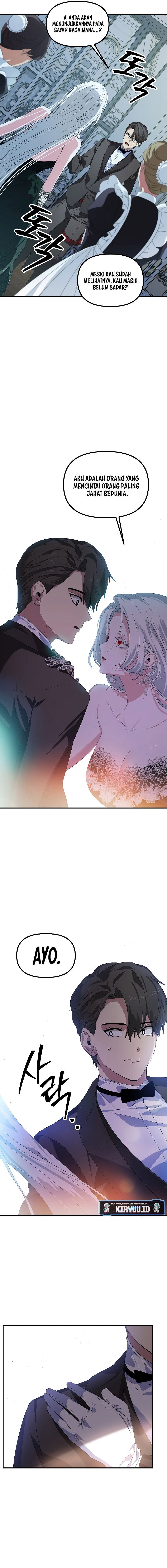 Read SSS-Class Suicide Hunter id Manga Online