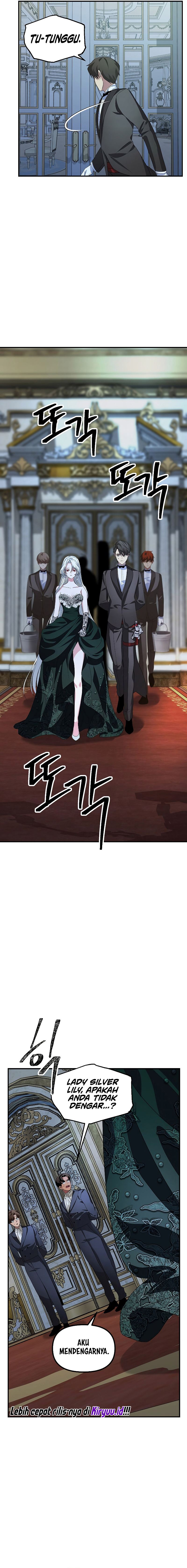 Read SSS-Class Suicide Hunter id Manga Online