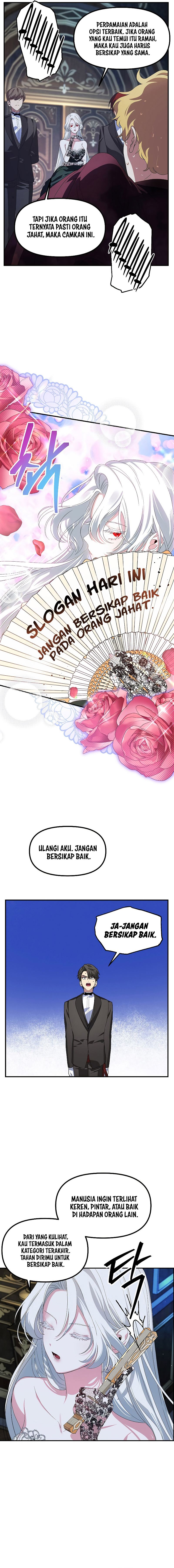 Read SSS-Class Suicide Hunter id Manga Online