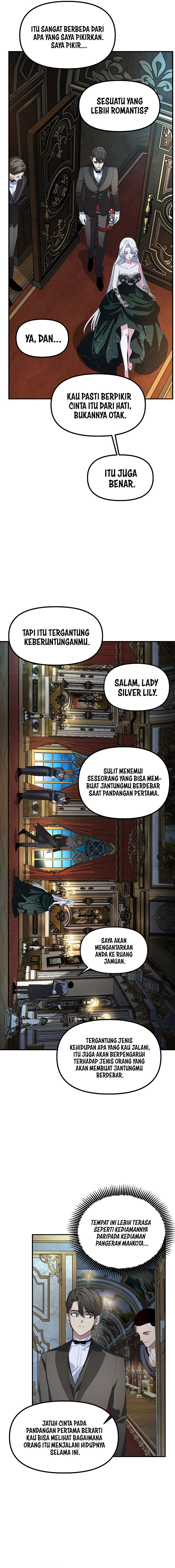 Read SSS-Class Suicide Hunter id Manga Online