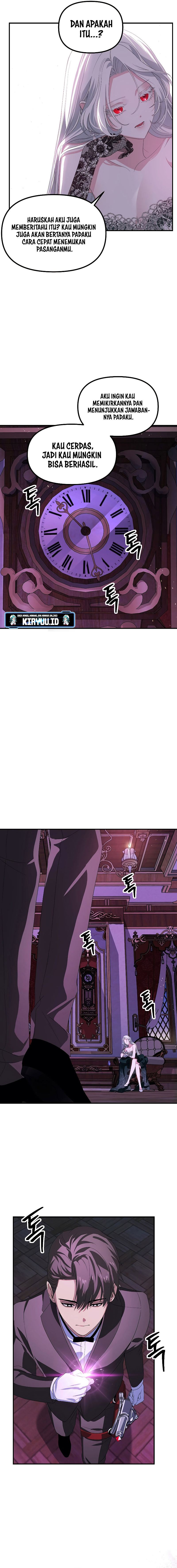 Read SSS-Class Suicide Hunter id Manga Online