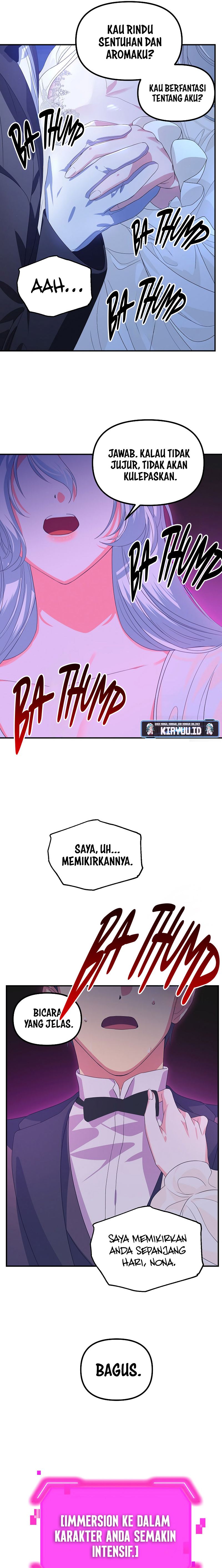Read SSS-Class Suicide Hunter id Manga Online