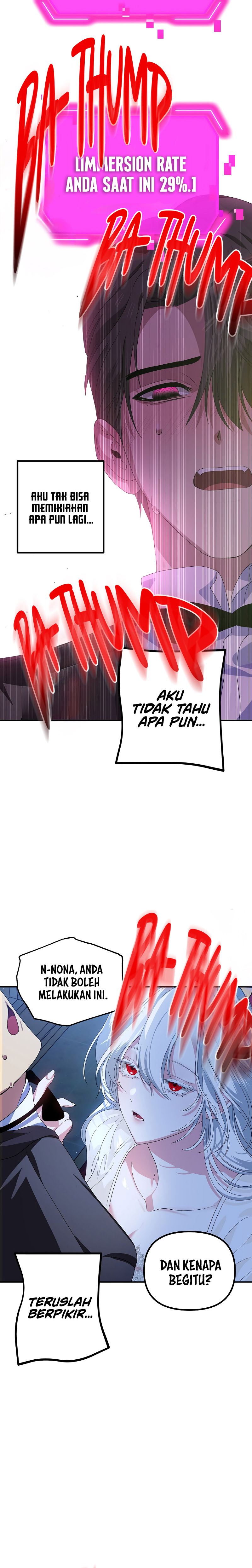 Read SSS-Class Suicide Hunter id Manga Online