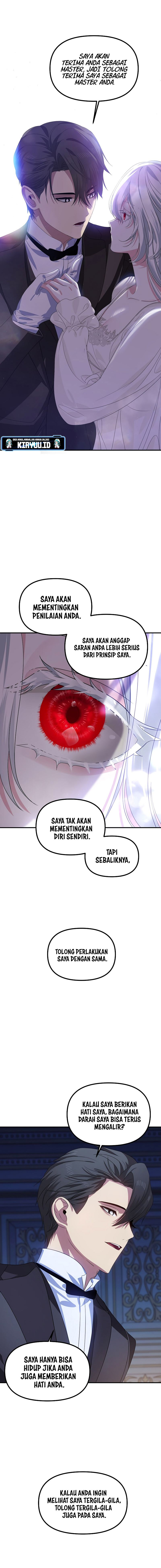 Read SSS-Class Suicide Hunter id Manga Online