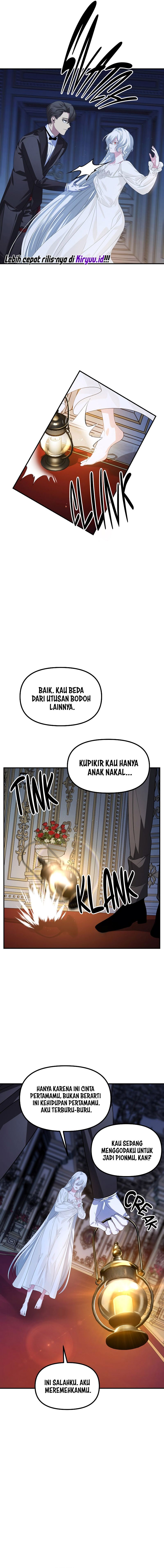 Read SSS-Class Suicide Hunter id Manga Online