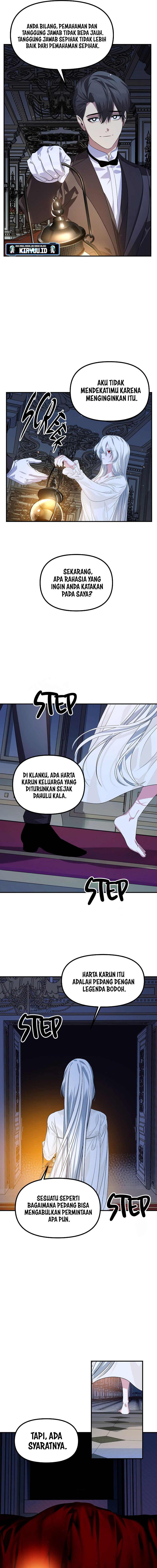 Read SSS-Class Suicide Hunter id Manga Online