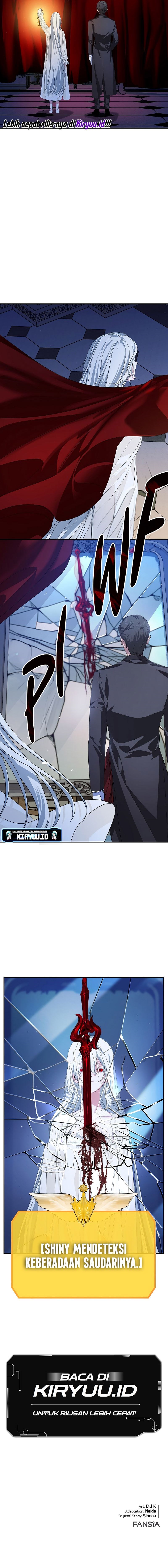 Read SSS-Class Suicide Hunter id Manga Online