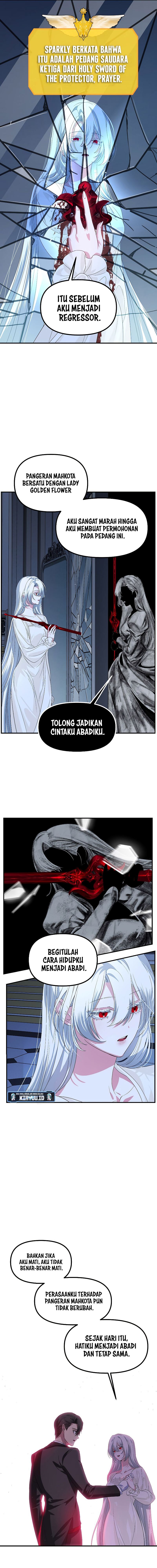 Read SSS-Class Suicide Hunter id Manga Online