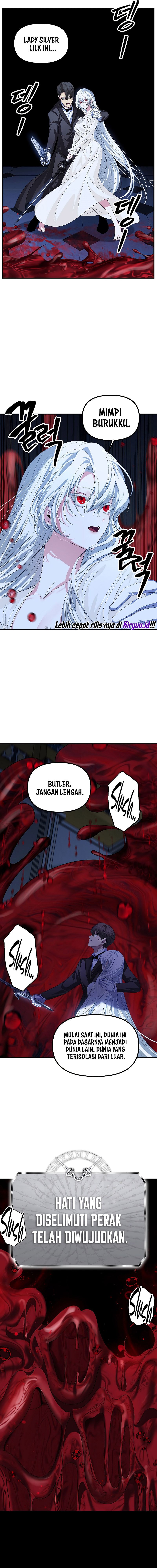 Read SSS-Class Suicide Hunter id Manga Online