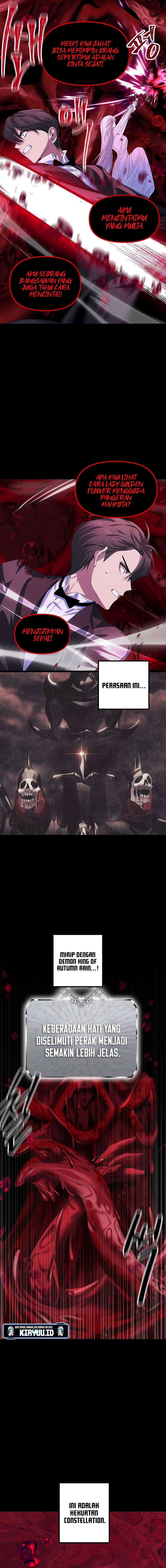 Read SSS-Class Suicide Hunter id Manga Online