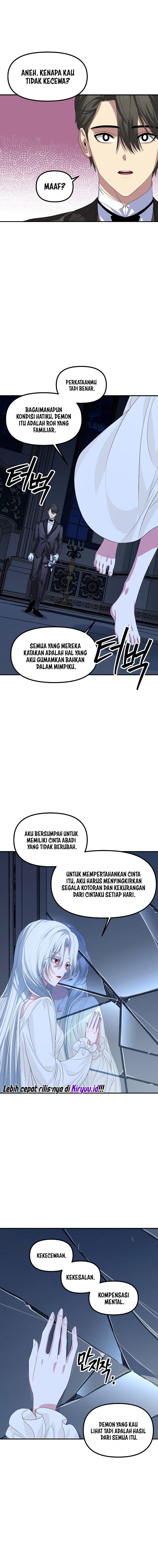 Read SSS-Class Suicide Hunter id Manga Online