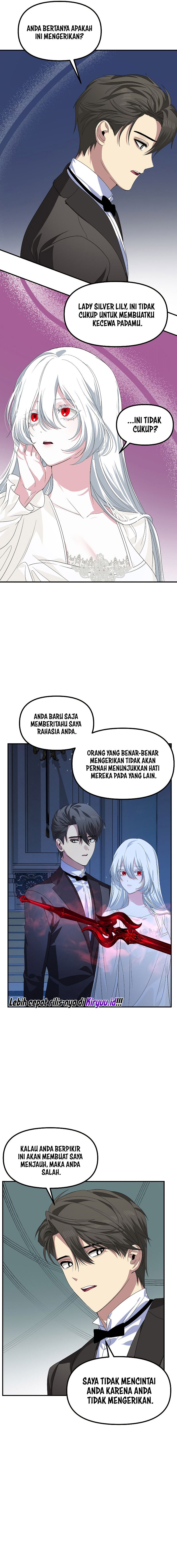 Read SSS-Class Suicide Hunter id Manga Online