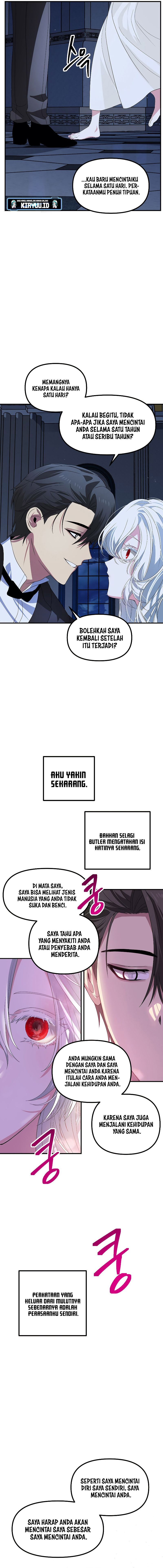 Read SSS-Class Suicide Hunter id Manga Online
