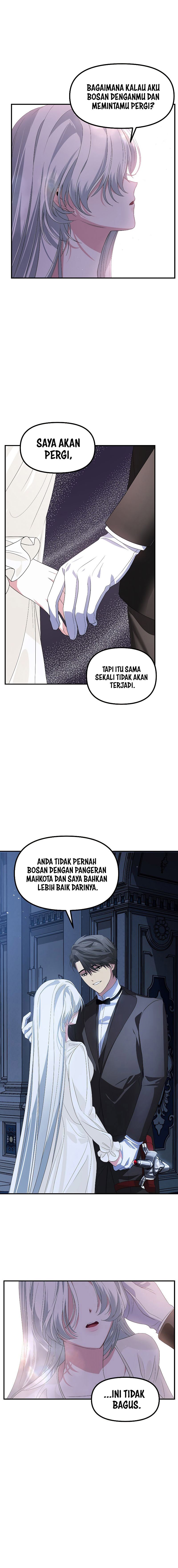 Read SSS-Class Suicide Hunter id Manga Online