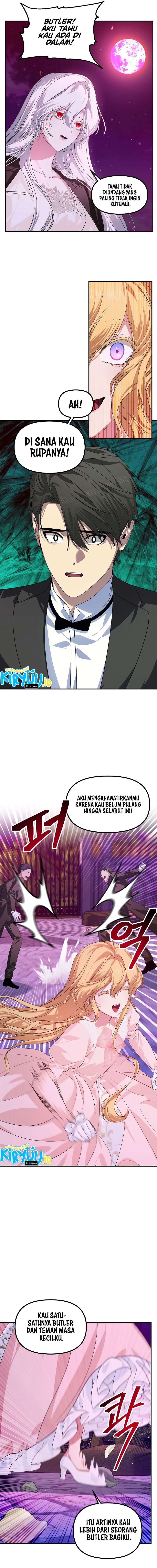 Read SSS-Class Suicide Hunter id Manga Online