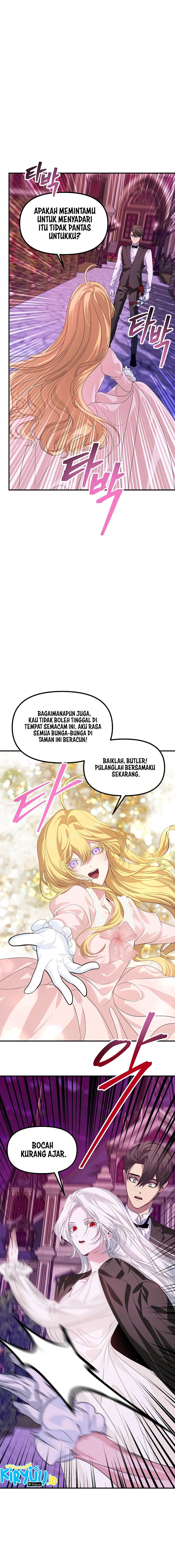 Read SSS-Class Suicide Hunter id Manga Online