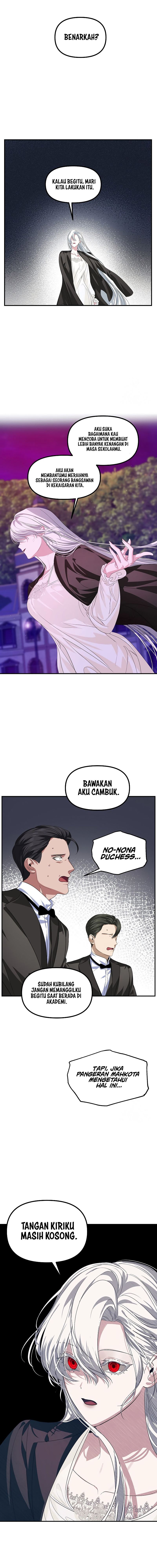 Read SSS-Class Suicide Hunter id Manga Online