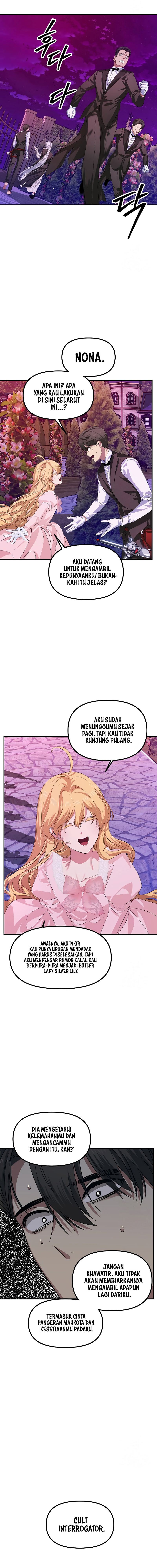 Read SSS-Class Suicide Hunter id Manga Online