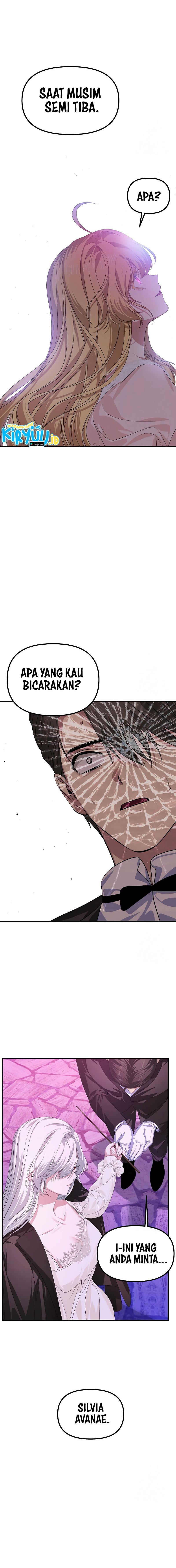 Read SSS-Class Suicide Hunter id Manga Online