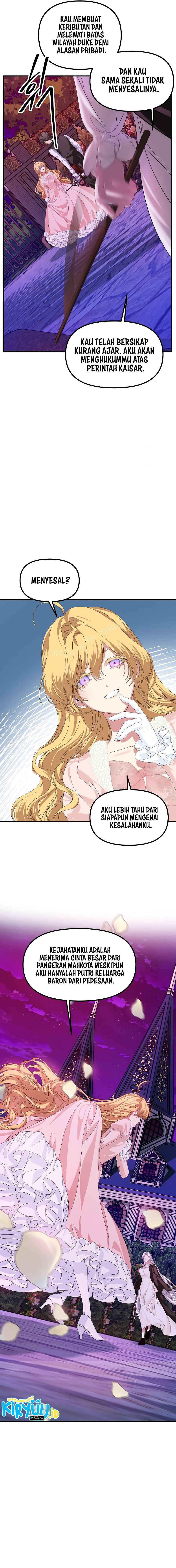Read SSS-Class Suicide Hunter id Manga Online