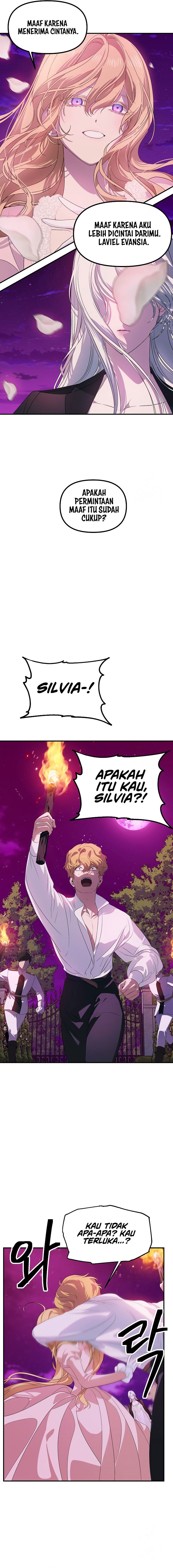 Read SSS-Class Suicide Hunter id Manga Online