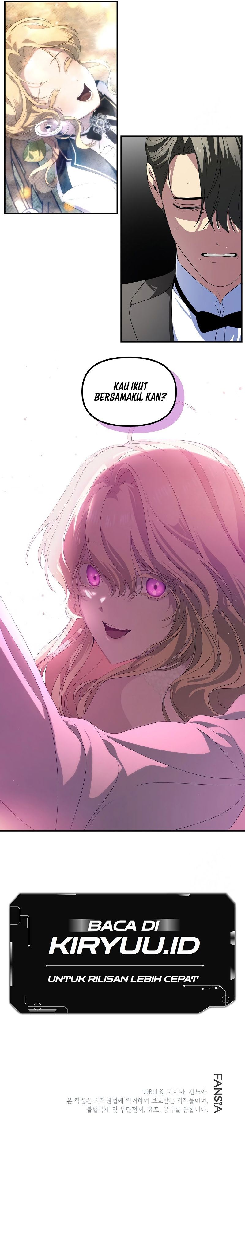 Read SSS-Class Suicide Hunter id Manga Online