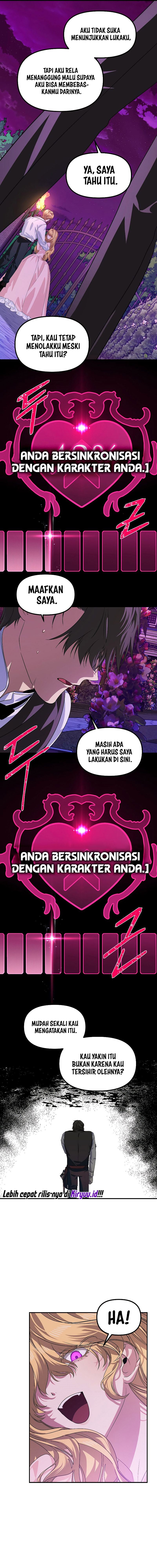 Read SSS-Class Suicide Hunter id Manga Online