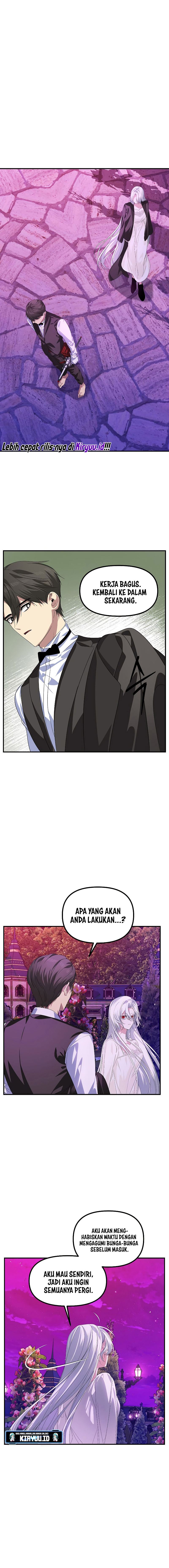 Read SSS-Class Suicide Hunter id Manga Online