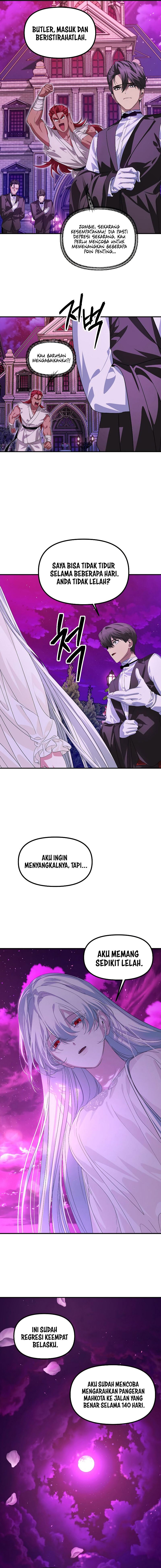 Read SSS-Class Suicide Hunter id Manga Online