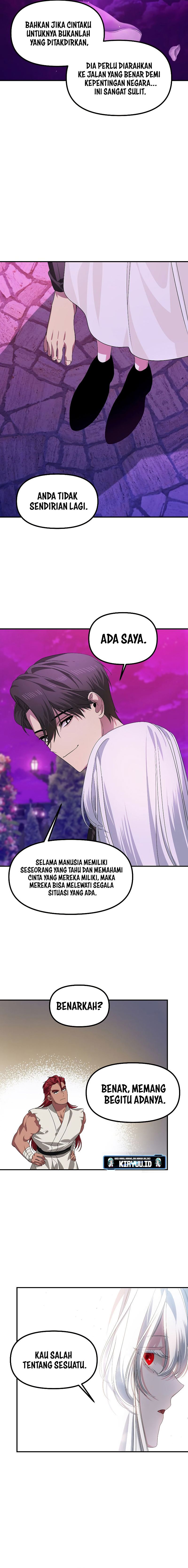 Read SSS-Class Suicide Hunter id Manga Online