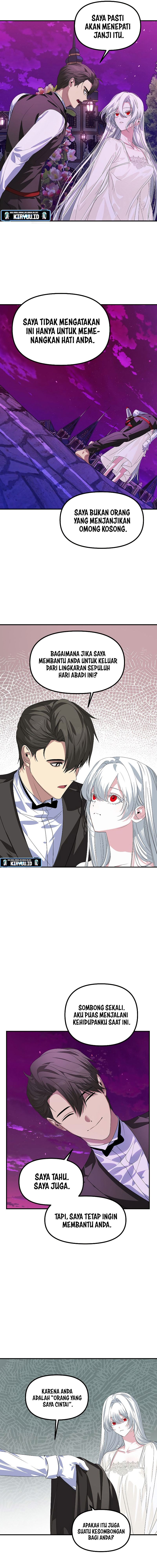 Read SSS-Class Suicide Hunter id Manga Online