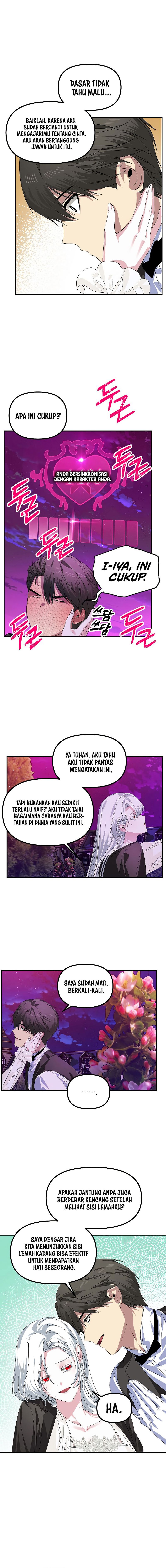 Read SSS-Class Suicide Hunter id Manga Online