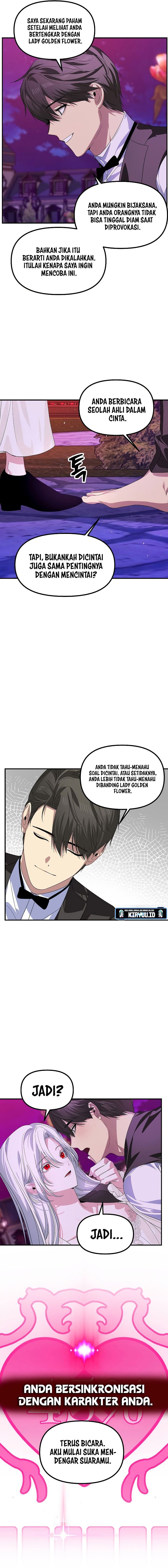 Read SSS-Class Suicide Hunter id Manga Online