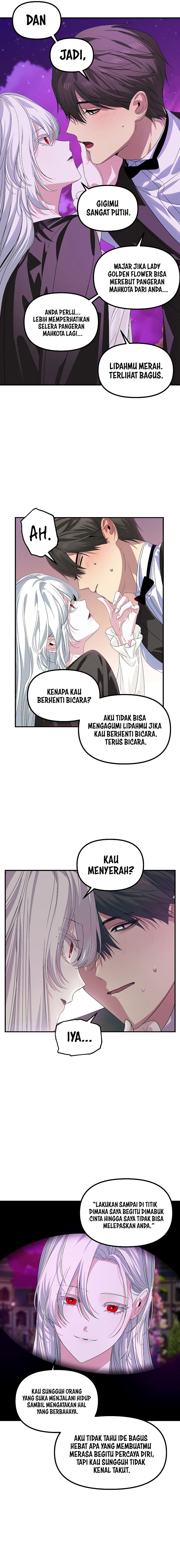 Read SSS-Class Suicide Hunter id Manga Online