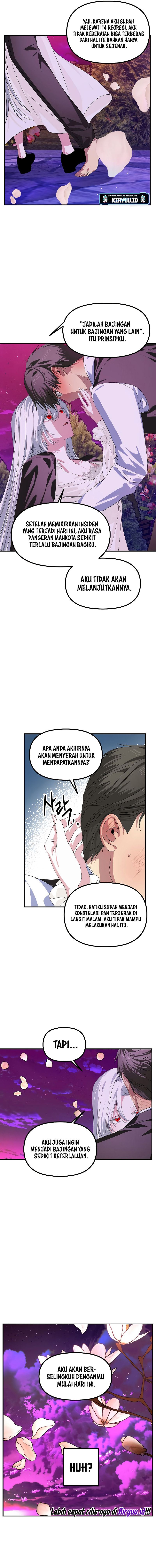 Read SSS-Class Suicide Hunter id Manga Online
