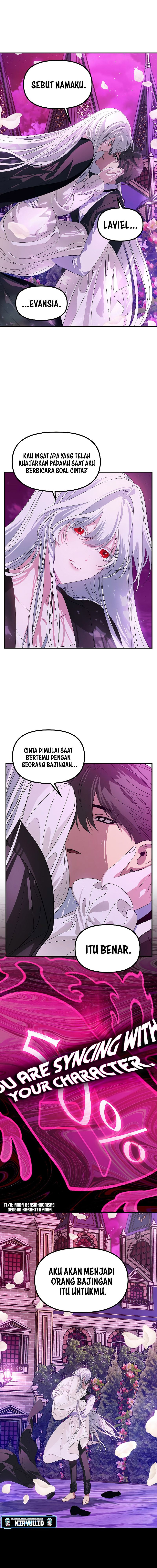 Read SSS-Class Suicide Hunter id Manga Online