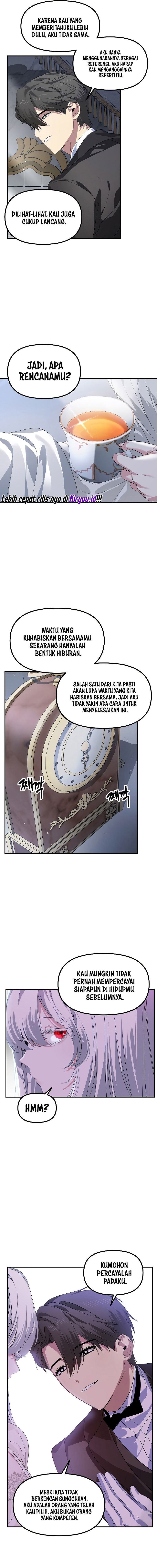 Read SSS-Class Suicide Hunter id Manga Online