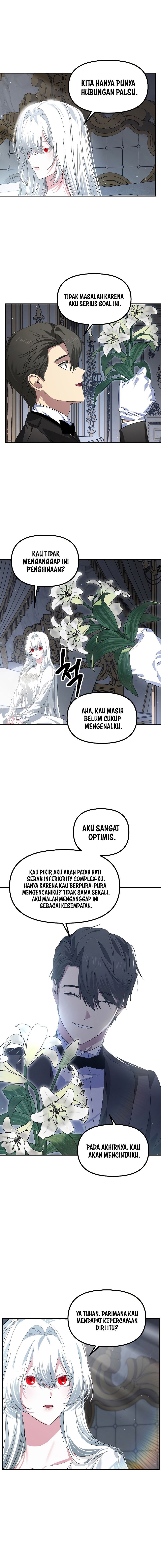 Read SSS-Class Suicide Hunter id Manga Online