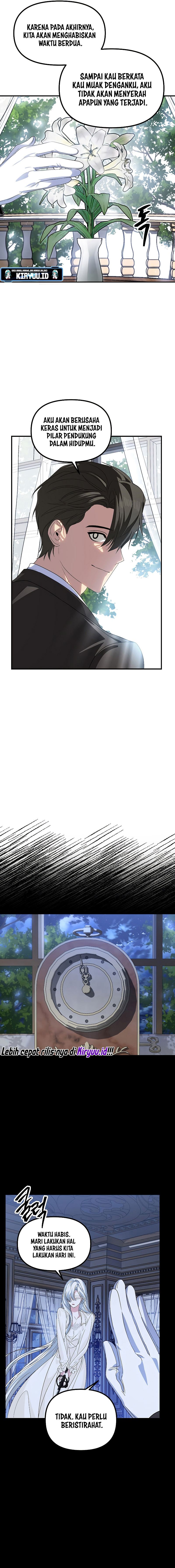 Read SSS-Class Suicide Hunter id Manga Online