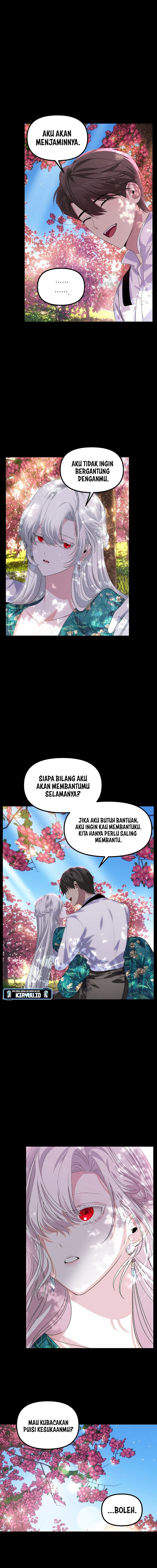 Read SSS-Class Suicide Hunter id Manga Online