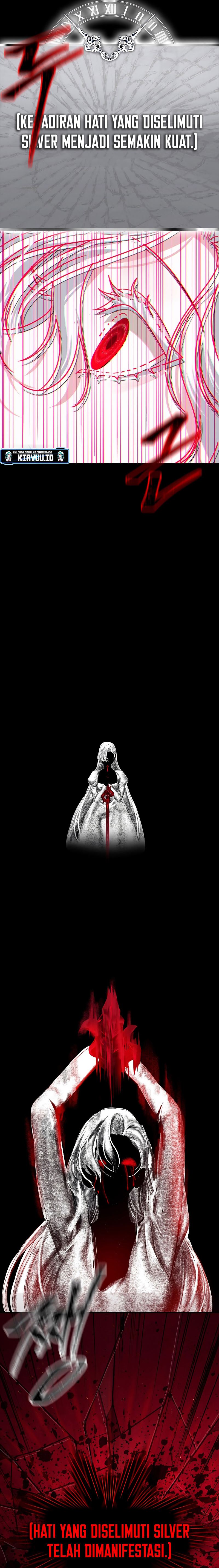 Read SSS-Class Suicide Hunter id Manga Online