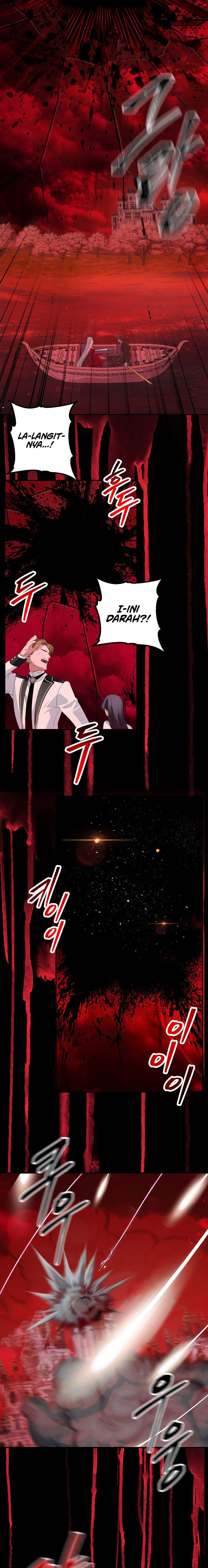 Read SSS-Class Suicide Hunter id Manga Online