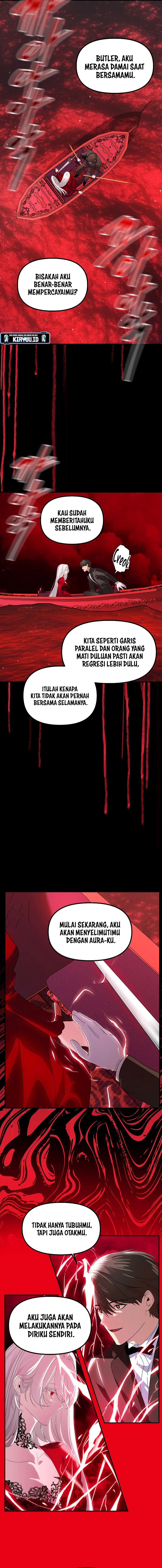 Read SSS-Class Suicide Hunter id Manga Online