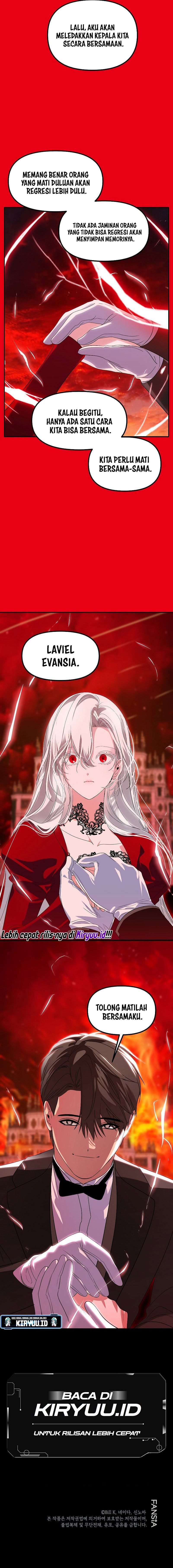 Read SSS-Class Suicide Hunter id Manga Online