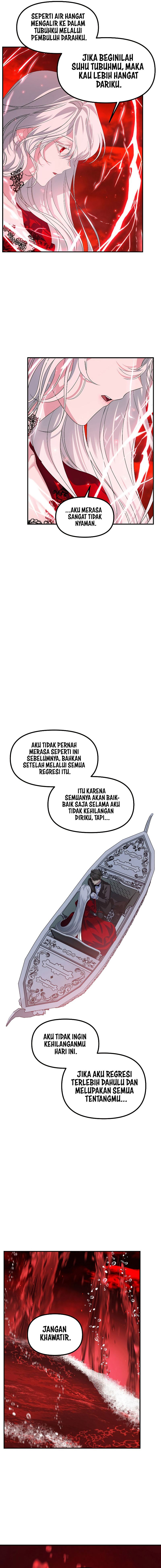 Read SSS-Class Suicide Hunter id Manga Online
